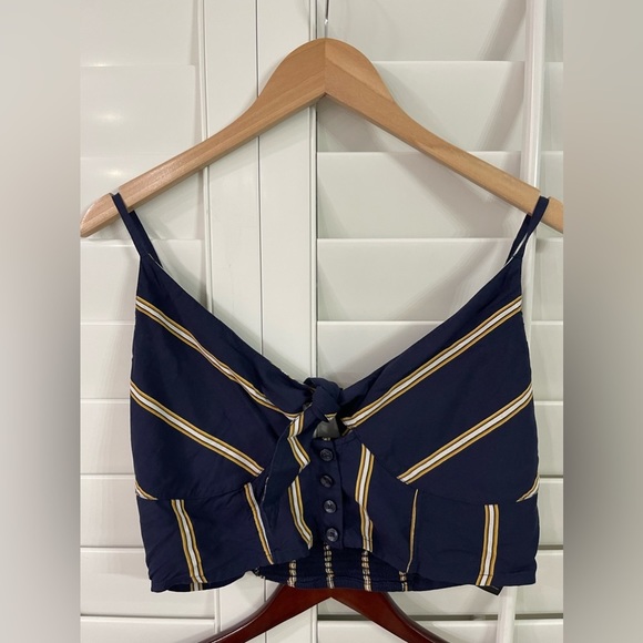 Volcom Gen Wow Set - Picture 4 of 11